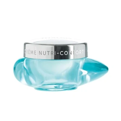 Imagen de Thalgo Cold Cream Marine Nutri Comfort Crema de Día 50 ml