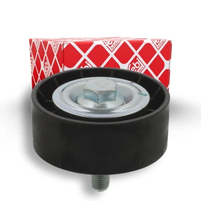 Imagen de FEBI BILSTEIN 36442 Rodillo Guia FIAT: Stilo Hatchback, BRAVO 2