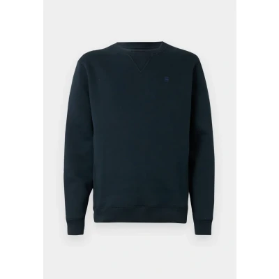 Imagen de Sudadera G Star Premium core