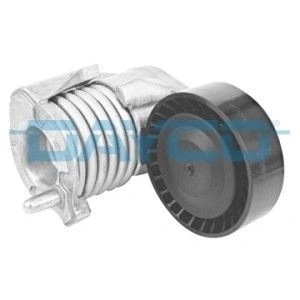 Imagen de DAYCO APV2627 Tensor de Correa