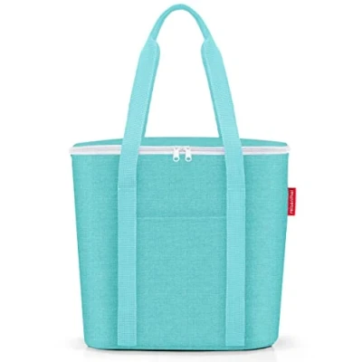 Imagen de reisenthel thermoshopper Twist Ocean