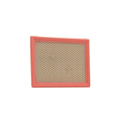 Imagen de NIPPARTS J1321029 Filtro de aire 34 Cartucho filtrante NISSAN: Juke, Primera Hatchback, Berlina, HONDA: CIVIC 6 7 Hatchback