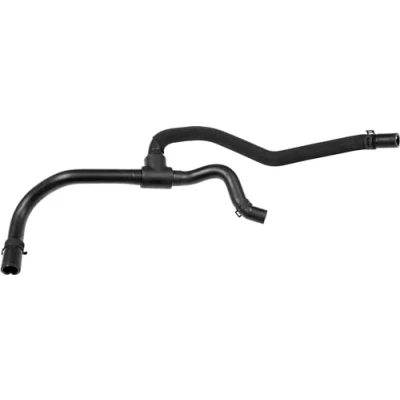 Imagen de GATES 02 2772 Tuberia flexible calefacción