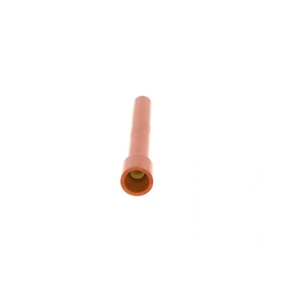 Imagen de BOSCH 0 356 100 030 Conector, bujía de encendido 1,4