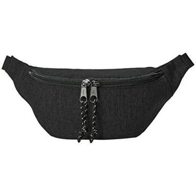 Imagen de Amazon Basics Bolsa acolchada, 2 L, negro