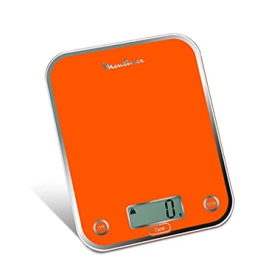 Imagen de Moulinex BN5001 Optiss, Naranja
