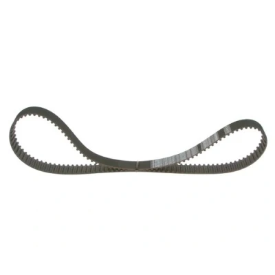 Imagen de BOSCH 1 987 949 087 Correa de Distribucion 129 1229 31 TOYOTA: HIACE 4 Kasten, Dyna 100 Camión plataforma / Chasis, Land Cruiser Prado 120 norauto,