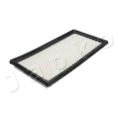 Imagen de JAPKO 20018 Filtro de aire 30 168 325 Cartucho filtrante JEEP: Compass, Patriot, DODGE: Journey MPV, Caliber