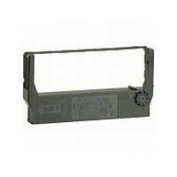 Imagen de Epson Ribbon Erc 23/black F M250 250a 255 255a