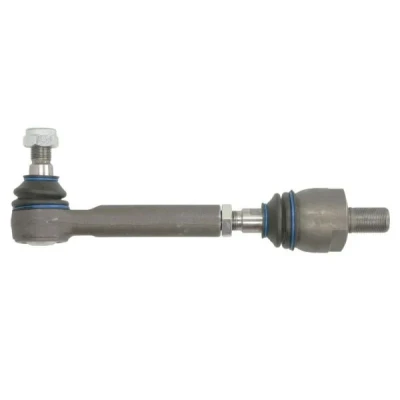 Imagen de REINHOCH RH61 A166 Rotula Axial de Direccion