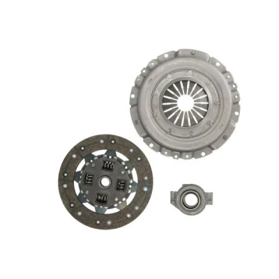Imagen de NEXUS F15072NX Kit de Embrague 216mm FIAT: Doblo I Familiar, Grande Punto Hatchback, II CITROËN: Nemo Furgoneta, Monovolumen