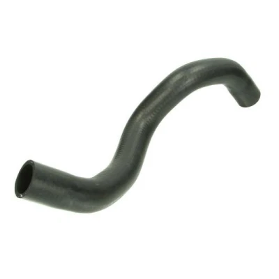 Imagen de THERMOTEC DWX058TT Manguitos de Radiador arriba Caucho OPEL: Vectra C Berlina, Caravan