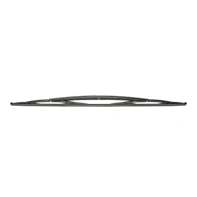 Imagen de Limpiaparabrisas Swf Original 132900 900mm Estándar
