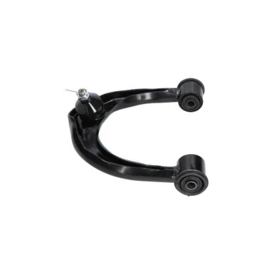 Imagen de KAVO PARTS SCA 9097 Barra oscilante, suspensión de ruedas Eje delantero, izquierda Brazo oscilante transversal TOYOTA: Land Cruiser Prado 120