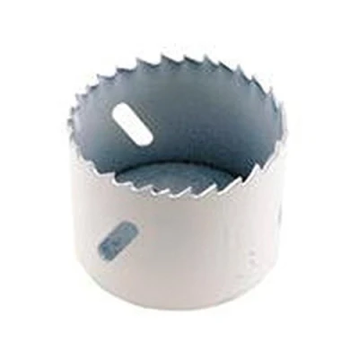 Imagen de Makita BIM P 35031 Sierra de corona (57 mm)