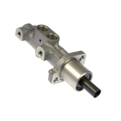 Imagen de BOSCH 0 204 123 809 Cilindro Maestro de Freno 2 22,2 Aluminio M 10 x 1 PEUGEOT: 208 I Hatchback, CITROËN: C Elysée Berlina