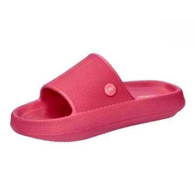 Imagen de CMP RUBY WMN SLIPPER, Sandalias Tipo Chancla Mujer, Coral, 40/41 EU