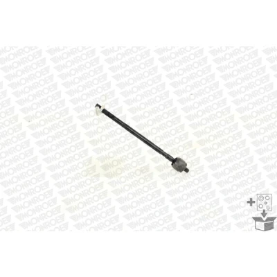 Imagen de MONROE L25208 Rotula Axial de Direccion M 14 x 1,5 / RENAULT: CLIO 2, 2 Kasten