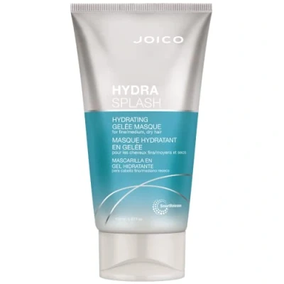 Imagen de Joico HydraSplash Gelee Máscara 150 ml