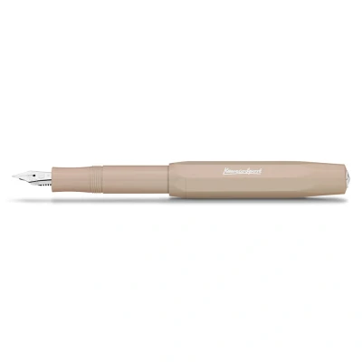 Imagen de Kaweco Skyline Sport Macchiato FP EF