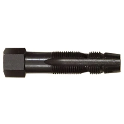 Imagen de KS TOOLS 150.5082 Macho de roscar pasada única M16 x 1,25