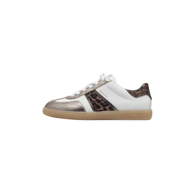 Imagen de Tamaris Zapatillas, Mujer, Talla: 37, Leopard comb Zapatos