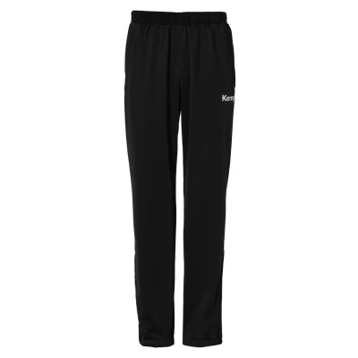 Imagen de Kempa Pantalones deportivos, Talla: Medium, Schwarz