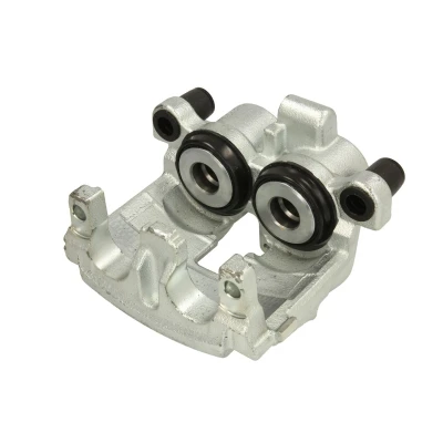 Imagen de BUDWEG CALIPER 344953 Pinza de freno
