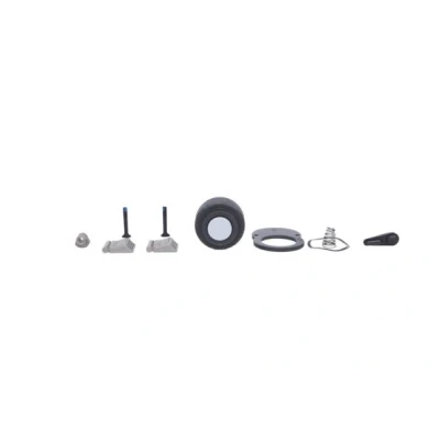 Imagen de KS TOOLS 914.1297 Kit de reparación, carraca reversible 1/2