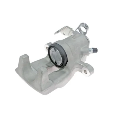 Imagen de ABE CZH1124 Pinza de freno Eje trasero izquierda, delantero, izquierda OPEL: Zafira A, Meriva Astra G CC
