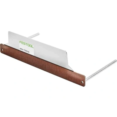 Imagen de Protección ABSA TS55/60