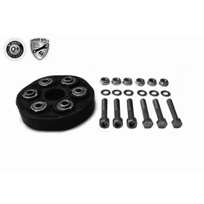 Imagen de VAICO V30 18114 Flector Q+, calidad de primer equipo &quot;HECHA EN ALEMANIA&quot; con tornillos material montaje añadido MERCEDES BENZ: Clase E Sedán