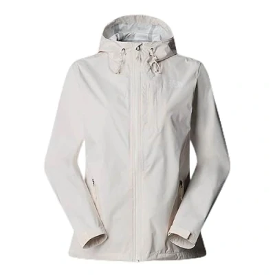 Imagen de The North Face Quest Chaqueta outdoor, Hombre, Talla: Large, Asphalt grey tnf black npf