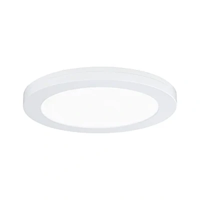 Imagen de Paulmann Cover it, panel LED sensor 22,5cm