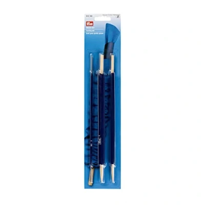 Imagen de Prym Reversible Juego De Torneado, Multicolor, 0, 3
