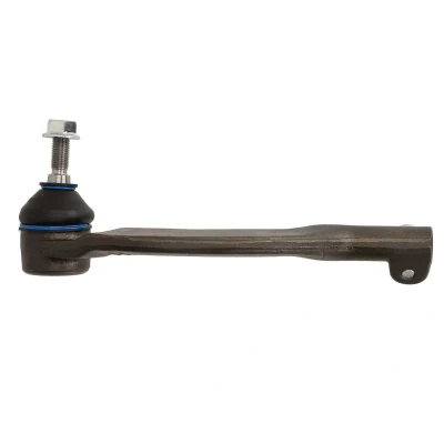 Imagen de MEYLE 16 020 0019/HD Rótula de dirección M14x1,5 Quality Eje delantero, izquierda RENAULT: ESPACE 3
