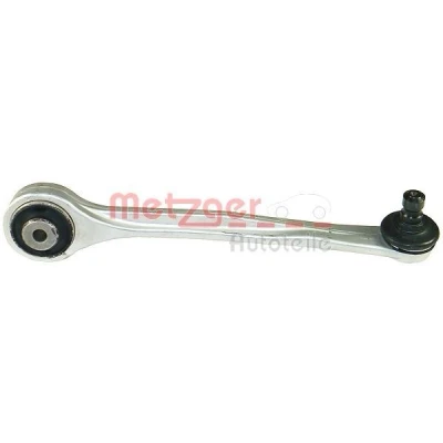 Imagen de METZGER 58008202 Barra oscilante, suspensión de ruedas AUDI: A5 B8 Coupé, Q5, A4 Berlina, PORSCHE: Macan