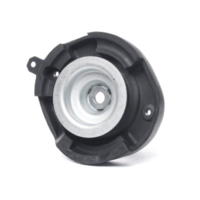 Imagen de FEBI BILSTEIN 10102 Kit reparación, apoyo columna amortiguación Eje delantero con rodamiento de bolas RENAULT: 19 II Hatchback, Scénic 1