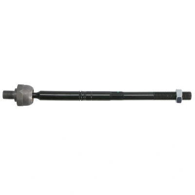Imagen de Articulación axial, barra de acoplamiento REINHOCH RH02 0041