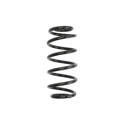 Imagen de Magnum Technology SW104MT Muelle de suspensión Eje delantero helicoidal VOLKSWAGEN: Passat B5 GP Variant, Berlina