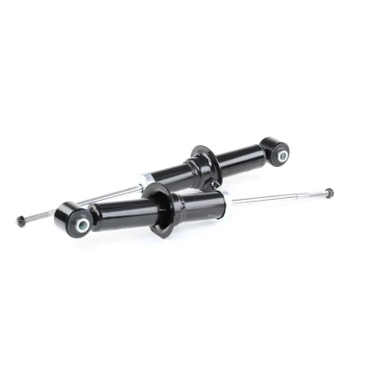 Imagen de Amortiguador TRW JGS1052T
