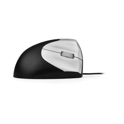 Imagen de Bakkerelkhuizen Srm Evolution Mouse Right
