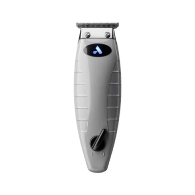 Imagen de Andis ORL Cordless T Outliner Li Rechargeable Trimmer