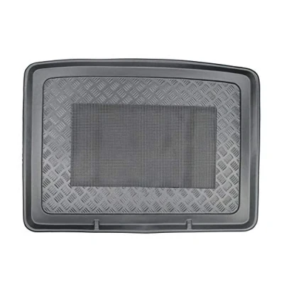 Imagen de AutoStyle CK SOP28 Bandeja maletero / Alfombrilla TPE (elastómero termoplástico) antiresbaladizo