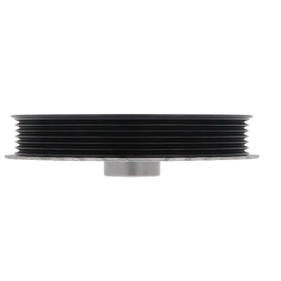 Imagen de CORTECO 80005094 Polea de Cigüeñal 6PK 5 con instrucciones montaje MAZDA: 6 Wagon, Hatchback