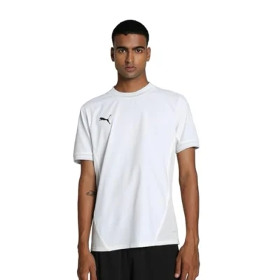Imagen de PUMA Camiseta de fútbol Unisex Teamfinal