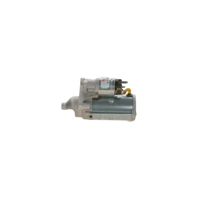 Imagen de BOSCH 0 986 022 790 Motor de arranque 12 1,5 12, 11 PEUGEOT: 206 Hatchback, 307 SW, 407 Berlina, CITROËN: Xsara Picasso, Berlingo II, C4 I Hatchback