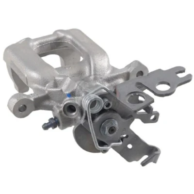 Imagen de A.B.S. 430421 Pinza de freno 134 VOLKSWAGEN: Caddy 3