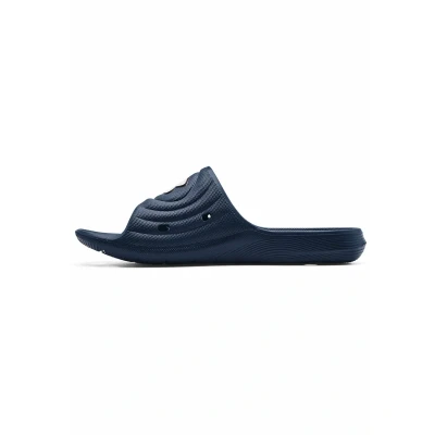 Imagen de Under Armour Locker IV Chanclas de baño, Hombre, Talla: 40, Academy Zapatos