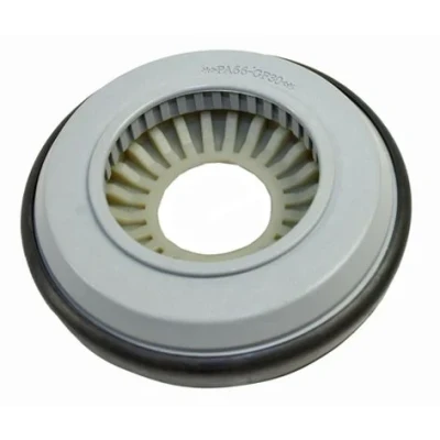 Imagen de METZGER 6490167 Cojinete Columna Suspensión Eje delantero CITROËN: Nemo Familiar